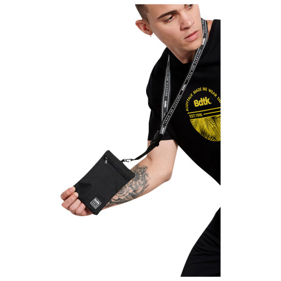 Bodytalk Τσαντάκι λαιμού ACC Neck Bag Bodytalk Τσαντάκι λαιμού ACC Neck Bag